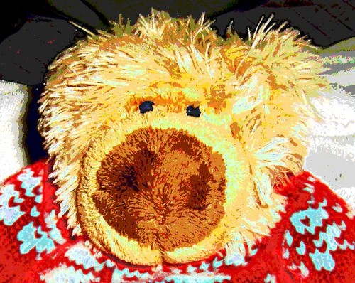 DomJofo's profile picture. Honey Enthusiast :) - Stupid is as stupid does. FG