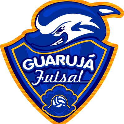 Guarujá é campeã da Liga Paulista de Futsal feminino