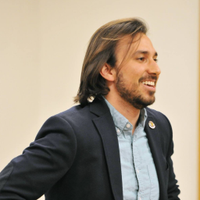 Rico Garcia (@rico_p_garcia) 's Twitter Profile