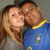 Paulo #BetaLab (@paulo_inacio) Twitter profile photo Paulo #BetaLab (@paulo_inacio) Twitter profile photo