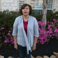 Iraida Romero (@yayiromi) 's Twitter Profile