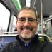 Rob Flores (@robrecycles) Twitter profile photo Rob Flores (@robrecycles) Twitter profile photo