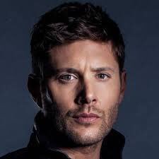 I am dean Winchester older brother too Sam I love my car come join the hunt .. {RP single Bi}