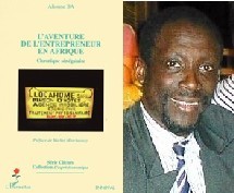 abconseil's profile picture. Enseignant-chercheur à l'Université du Littoral Côte d'Opale, je me suis lancé dans la création d'activités dans mon pays d'origine. Je gère aussi des  blogs.