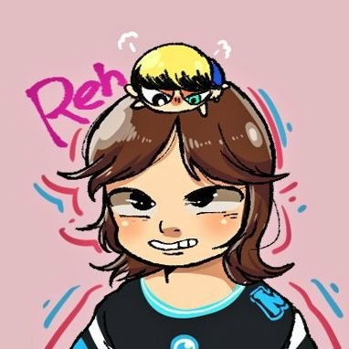 れんさんのプロフィール画像