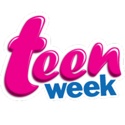 Teen This Week Teen 70