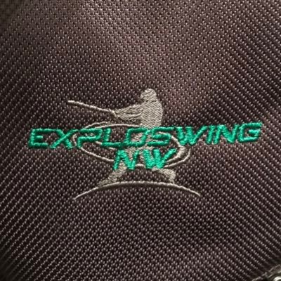 Select baseball Team based in the Seattle area.