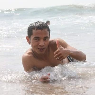 AndiAgu93339076's profile picture. Hiburan Musik