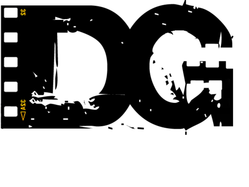 dgfilms's profile picture. http://t.co/eKkMKRHXQN

http://t.co/NSdKEvN85e