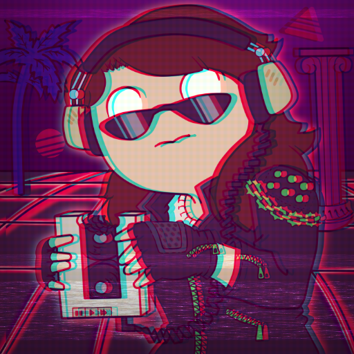 Garret500さんのプロフィール画像
