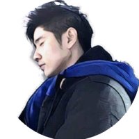 Steve (@uberstip) 's Twitter Profile