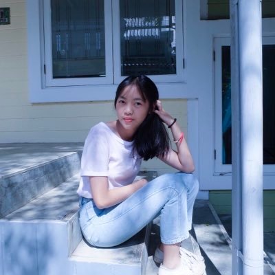 soinichakorn's profile picture. 