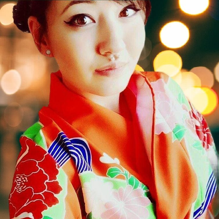 LordMonkeyPants's profile picture. Well I am Japanese and British, loves anime, manga, gamer. Also I draw, photography and I'm a little bookworm. :D