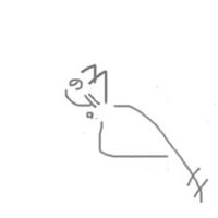 栗野鱗 (@crin_o_line) 's Twitter Profile Photo