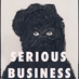 Serious Business (@seriousbizpr) Twitter profile photo