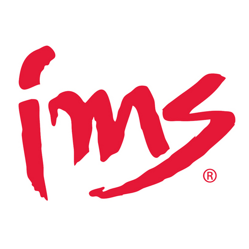 IMS, Integrated Medical Systems International, Inc., is a surgical instrument/device management and consulting company.