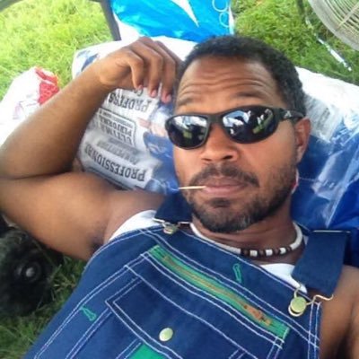 bbq_cd's profile picture. 