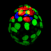 Vidur Garg (@vid_ur) Twitter profile photo Vidur Garg (@vid_ur) Twitter profile photo