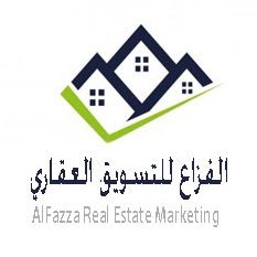 نستقبل جميع عروضكم آلعقارية من المالك مباشرة..آهتمامنا نشر الاعلان بجميع الوسائل. واتـس٠٥٠٣٠٣٨٠٧٢