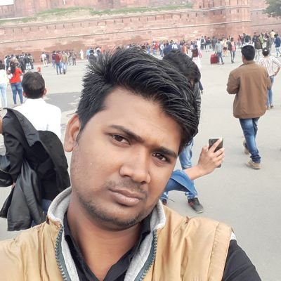 I am living form
Surat Gujarat India
YouTube subscribe 6.67 k