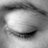 annetpoland's profile image