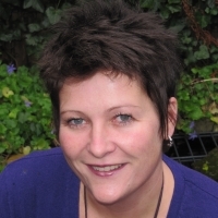 CindyKroeze's profile picture. Persoonlijk reisadviseur, laat dromen uitkomen. ANVR en SGR aangesloten, Ondernemer,levensgenieter, Egypte, Ibiza, Mallorca, Kreta, cruisen, mama, dolfijnen