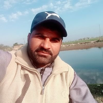 Bhatti569's profile picture. Pakistan 🇵🇰 Zindabad