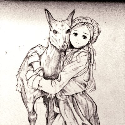 hide_morisaka's profile picture. 