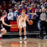 Tommy Jensen (@tjjens22) 's Twitter Profile
