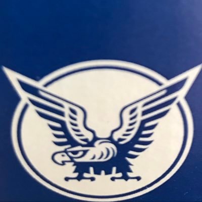 XHtl76SKwWptAj3's profile picture. 20D2🚹