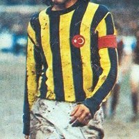 Alpaslan Özçelik (@alpaslanozc) 's Twitter Profile Photo Alpaslan Özçelik (@alpaslanozc) 's Twitter Profile Photo