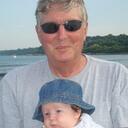 John Eckert - @JohnEcks - Twitter