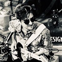 Seth Duin (@sethduin) 's Twitter Profile
