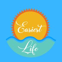 Easiest Life(@YourEasiestLife) 's Twitter Profile Photo