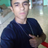 JuninhoTY_BR's profile image