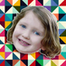 Abby's Stuff (@abbysstuff) Twitter profile photo Abby's Stuff (@abbysstuff) Twitter profile photo