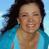 Pamela Clay (@treeangel) Twitter profile photo