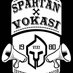 Spartan Vokasi IPB (@spartan_vokasi) Twitter profile photo Spartan Vokasi IPB (@spartan_vokasi) Twitter profile photo