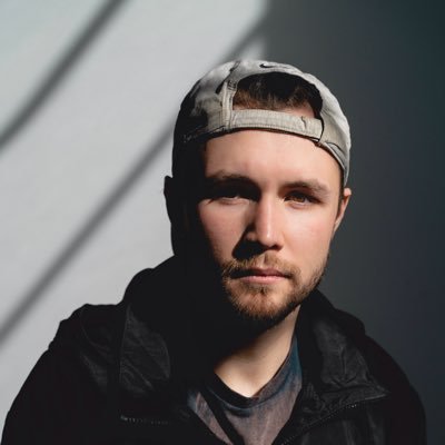 King_Jack99's profile picture. 