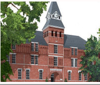 MorrisBrownHBCU's profile picture. Morris Brown - a private, coed, liberal arts college engaged in teaching and public service. Special focus-leadership, management, entrepreneurship, technology.