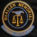 McAllen Memorial CTE Law Enforcement (@cj_memorial) Twitter profile photo McAllen Memorial CTE Law Enforcement (@cj_memorial) Twitter profile photo
