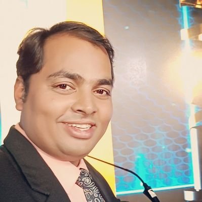 manishtsingh's profile picture. 