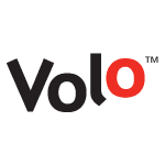 Help create a future without breast cancer! Travel bookings made at Volo.ca helps raise funds for Breast Cancer Research. Register with access code: CBCF