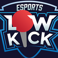 Low Kick Esports (@lowkickesports) 's Twitter Profile Photo Low Kick Esports (@lowkickesports) 's Twitter Profile Photo