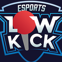 Low Kick Esports @ COMBO BREAKER(@LowKickEsports) 's Twitter Profileg