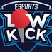 Low Kick Esports @ ACEN Ultimate Arena (@LowKickEsports) Twitter profile photo