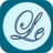 LeConjugueur's profile image