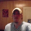 Robert Pearson - @bouchey90 - Twitter