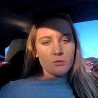 Rebecca Straka (@rstrakaa) 's Twitter Profile