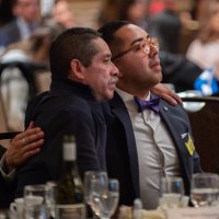 Iván (@ivanrrresendiz) 's Twitter Profile